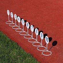 Указатели метража Polanik, FMP-10