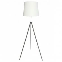 LGO Торшер LGO Truxton GRLSP-0502 ID - 463608