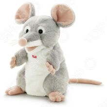 Trudi Мышка
