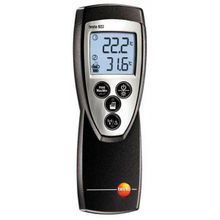 Testo Термометр электронный Testo 922