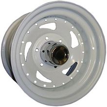 Теч-Лайн 802 8x18 5x112 ET40 D66.6