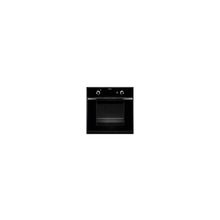 Ariston fhg bk