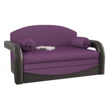 Смарт Диван-кровать Flint Mini ID - 362391