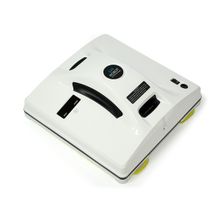 Мойщик окон-робот Hobot-268