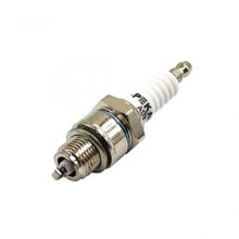 ПЕКАР А17В Свеча зажигания ПЕКАР