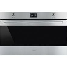 Smeg (Смег) SFP9395X1