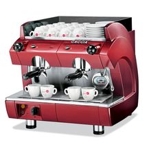 GAGGIA GE Compact 2