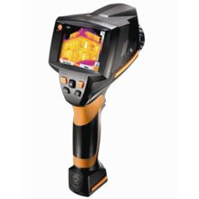 Тепловизор Testo 875-1i