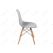 Стул Eames PC-015 grey