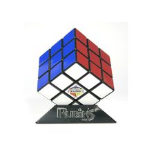 Кубик Рубика 3x3 Юбилейная версия