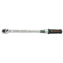 Jonnesway Ключ динамометрический Jonnesway T27801N 1DR, 150-800 Нм