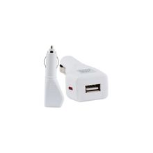 Ippon Ippon USB CC-102 white