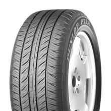 Летние шины Dunlop Grandtrek PT 2А 285 50 R20 112V