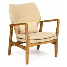 Tetchair Кресло Secret De Maison Retro (mod.CD5020) ID - 314981