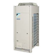 Daikin RQYQ140P