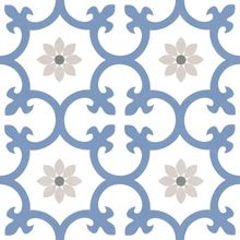 Codicer Dalia Niagara 25x25 см