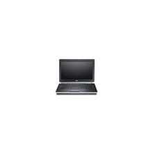 DELL Latitude E6430 i5 3320M 6 500 Win 7 Pro Silver