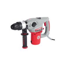 ЗУБР ЗП-805ЭК Перфоратор SDS-plus