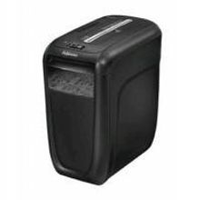 Fellowes Fellowes PowerShred 60Cs