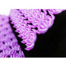 Original FitTools Набор для акупунктурного массажа Original FitTools FT-ACCUSET