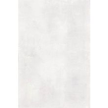 АКСИМА Наварра светло-серая плитка стеновая 200х300х7мм (24шт=1,44 кв.м.)   AXIMA Наварра светло-серая плитка керамическая облицовочная 300х200х7мм (упак. 24шт.=1,44 кв.м.)