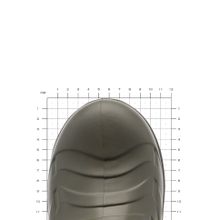 Woodline Сапоги зимние мужские Woodline ЭВА 920-70PW (-70C) (р.45-46)