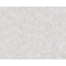 Обои виниловые AS Creation Memory 3 1258-35
