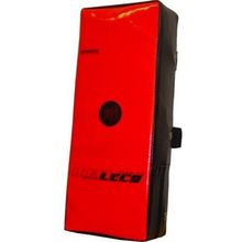 Макивара разм.20 х 45 х 11 см, ГП10-1