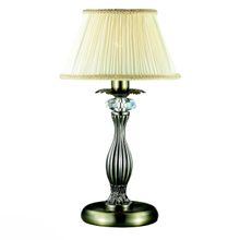 Настольная лампа ST LUCE LACRIMA SL113.304.01