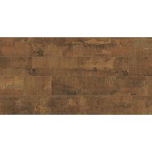 Fondovalli Acidic Wood Natural Rectified 24x120 см