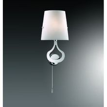 Odeon Light 2184 1W Tiara влагозащищенный светильник