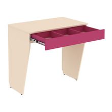 ПМ: Уют сервис Стол письменный Дарина АРТ.УС03