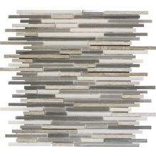 Мозаика Dune Mosaico Joy 29,8х30,8