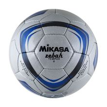 Мяч футбольный MIKASA TEMPUS 2 р.5