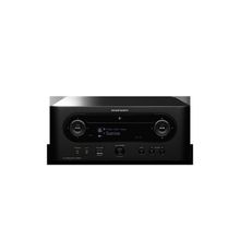 CD-ресивер Marantz M-CR603
