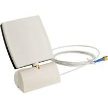 ZyXEL Ext 106 направленная антенна, 24 ГГц, 6dBi