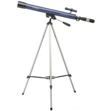 Телескоп Konus Konuspace-5 50 700 AZ