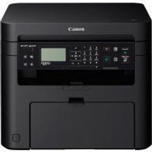 CANON I-SENSYS MF211 МФУ лазерное чёрно-белое