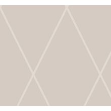 Обои флизелиновые Origin Metropolitan 345721