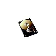 Жесткий диск fujitsu hd 1tb 6g sas 7.2k 3.5" hot pl for rx100 2520 (s26361-f3820-l100)