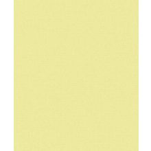 Обои Grandeco VP 1103 Village People