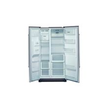 Холодильник Side by Side Siemens KA 58NA75