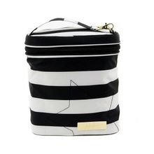 Ju Ju Be Fuel Cell legacy the first lady