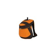 Рюкзак для ноутбука Crumpler PN-004 Pornolli pumpkin orange