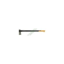 Топор-колун Fiskars X27 для тяжелого режима колки(122500)
