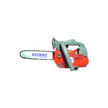 Бензопила РТ 2512