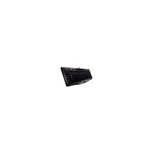 Logitech (920-002240)