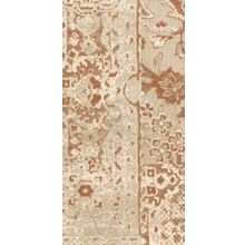 Arcana Avenue Beige Tappeti 30x60 см