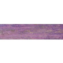 Керамогранит Brennero Folli Follie Ametista Solenne 15 Fondo настенная 60х15