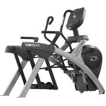 Адаптивный тренажер Cybex 771AT